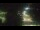 Webcam in Valencia, Californien, 13.2 km