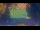 Webcam in Valencia, California, 24.3 mi away