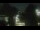 Webcam in Valencia, California, 39.7 mi away