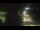 Webcam in Valencia, Californie, 13.2 km
