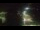 Webcam in Valencia, California, 116 km