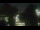Webcam in Valencia, California, 61.6 mi away