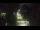 Webcam in Valencia, California, 20.1 mi away