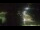 Webcam in Valencia, California, 9.2 mi away