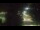 Webcam in Valencia, Californien, 92.4 km