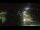 Webcam in Valencia, Californie, 23.9 km