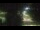 Webcam in Valencia, California, 31.9 mi away