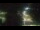 Webcam in Valencia, California, 40.8 mi away