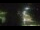 Webcam in Valencia, California, 56.7 mi away