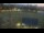 Webcam in Valencia, California, 75.3 mi away