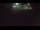 Webcam in Valencia, California, 25.2 mi away
