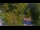 Webcam in Valencia, California, 6.9 mi away