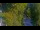 Webcam in Valencia, California, 10.2 mi away