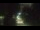 Webcam in Valencia, California, 20.1 mi away