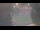 Webcam in Valencia, California, 9.2 mi away