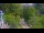 Webcam in Valencia, California, 2.9 mi away