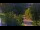 Webcam in Valencia, Californien, 81.8 km
