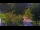 Webcam in Valencia, Californie, 82.9 km