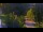 Webcam in Valencia, California, 82.9 km