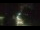 Webcam in Valencia, California, 20.1 mi away