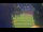 Webcam in Valencia, Kalifornien, 63 km entfernt