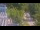 Webcam in Valencia, California, 40.8 mi away