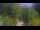 Webcam in Valencia, California, 10.2 mi away