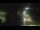 Webcam in Valencia, California, 65.4 km