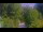 Webcam in Valencia, California, 24.3 mi away