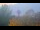 Webcam in Valencia, California, 24.3 mi away