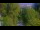 Webcam in Valencia, Kalifornien, 63 km entfernt