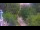 Webcam in Valencia, Kalifornien, 23.9 km entfernt