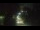 Webcam in Valencia, California, 40.8 mi away