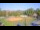 Webcam in Valencia, Kalifornien, 63 km entfernt