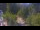 Webcam in Valencia, Kalifornien, 63 km entfernt