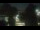 Webcam in Valencia, California, 55.9 mi away