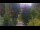 Webcam in Valencia, California, 7.4 km
