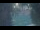 Webcam in Valencia, California, 56.7 mi away