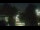 Webcam in Valencia, California, 42.4 mi away