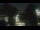 Webcam in Valencia, California, 34.9 mi away