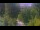 Webcam in Valencia, California, 24.3 mi away