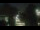 Webcam in Valencia, California, 110 km