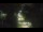 Webcam in Valencia, California, 25.2 mi away