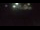 Webcam in Valencia, California, 25.2 mi away