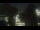 Webcam in Valencia, California, 90.3 km