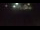 Webcam in Valencia, California, 2.9 mi away