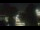 Webcam in Valencia, Californie, 32.8 km
