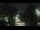 Webcam in Valencia, Californie, 27.8 km