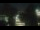 Webcam in Valencia, Californie, 27 km