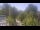 Webcam in Valencia, Californie, 53.6 km